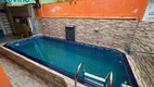 Foto 19 de Casa com 2 Quartos à venda, 149m² em Vila Guilhermina, Praia Grande