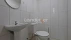 Foto 18 de Ponto Comercial à venda, 201m² em Partenon, Porto Alegre