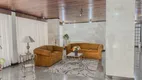 Foto 41 de Apartamento com 3 Quartos à venda, 125m² em Bigorrilho, Curitiba