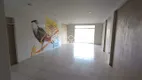 Foto 3 de Imóvel Comercial para alugar, 80m² em Saraiva, Uberlândia