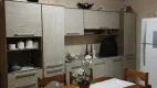 Foto 15 de Casa com 3 Quartos à venda, 151m² em Jardim Sao Conrado, Sorocaba