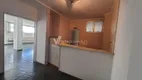 Foto 15 de Apartamento com 2 Quartos à venda, 81m² em Centro, Campinas