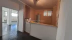 Foto 38 de Apartamento com 2 Quartos à venda, 80m² em Centro, Campinas