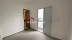 Foto 12 de Apartamento com 3 Quartos à venda, 68m² em Chácara Belenzinho, São Paulo