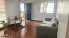Foto 5 de Apartamento com 3 Quartos à venda, 111m² em Setor Bueno, Goiânia