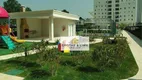 Foto 17 de Cobertura com 4 Quartos à venda, 243m² em Jardim Alvorada, São José dos Campos