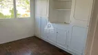 Foto 8 de Apartamento com 2 Quartos à venda, 55m² em Engenho Novo, Rio de Janeiro