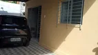 Foto 4 de Casa com 3 Quartos à venda, 120m² em Fragoso, Paulista