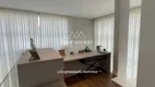 Foto 30 de Casa de Condomínio com 3 Quartos à venda, 213m² em Sanga Funda, Nova Santa Rita