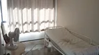 Foto 26 de Apartamento com 3 Quartos à venda, 192m² em Meireles, Fortaleza