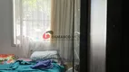 Foto 8 de Sobrado com 2 Quartos à venda, 128m² em Barcelona, São Caetano do Sul