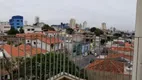 Foto 13 de Apartamento com 3 Quartos à venda, 82m² em Sacomã, São Paulo