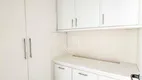 Foto 21 de Apartamento com 2 Quartos à venda, 93m² em Cidade São Francisco, São Paulo