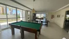 Foto 14 de Apartamento com 3 Quartos à venda, 148m² em Lagoa Nova, Natal