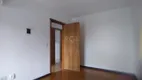 Foto 17 de Apartamento com 2 Quartos à venda, 71m² em Vila Jardim, Porto Alegre