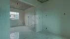 Foto 5 de Apartamento com 3 Quartos à venda, 83m² em Tropical, Contagem