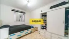 Foto 18 de Apartamento com 3 Quartos à venda, 76m² em Vila Bela Vista, Santo André