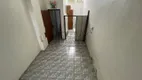 Foto 4 de Ponto Comercial à venda, 81m² em Barra da Tijuca, Rio de Janeiro