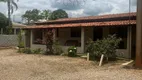 Foto 36 de com 3 Quartos à venda, 26455m² em Reforma Agraria, Valinhos