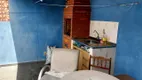 Foto 35 de Sobrado com 3 Quartos à venda, 180m² em Jardim Teles de Menezes, Santo André