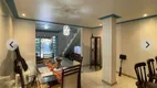 Foto 8 de Apartamento com 3 Quartos à venda, 200m² em Stella Maris, Salvador