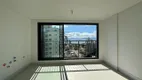 Foto 5 de Apartamento com 3 Quartos à venda, 116m² em Estreito, Florianópolis