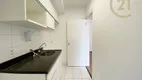 Foto 9 de Apartamento com 1 Quarto para alugar, 47m² em Bela Vista, São Paulo