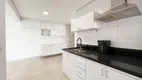 Foto 3 de Apartamento com 3 Quartos à venda, 133m² em Móoca, São Paulo