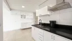 Foto 4 de Apartamento com 3 Quartos à venda, 133m² em Móoca, São Paulo