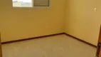 Foto 9 de Apartamento com 2 Quartos à venda, 80m² em Jardim Simus, Sorocaba