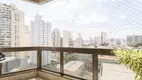 Foto 6 de Apartamento com 4 Quartos à venda, 136m² em Santana, São Paulo