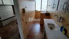 Foto 15 de Apartamento com 2 Quartos à venda, 65m² em Andaraí, Rio de Janeiro