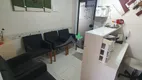 Foto 4 de Sala Comercial com 1 Quarto à venda, 26m² em Graça, Salvador