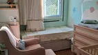 Foto 33 de Apartamento com 3 Quartos à venda, 117m² em Pinheiros, São Paulo