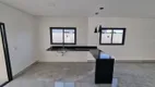 Foto 5 de Casa de Condomínio com 3 Quartos à venda, 117m² em Villas do Jaguari, Santana de Parnaíba