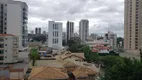 Foto 11 de Apartamento com 4 Quartos à venda, 247m² em Vila Barao, Sorocaba