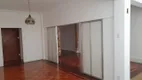 Foto 5 de Apartamento com 4 Quartos à venda, 138m² em Flamengo, Rio de Janeiro