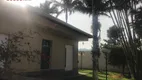 Foto 29 de Fazenda/Sítio com 3 Quartos à venda, 550m² em Botujuru, Mogi das Cruzes