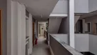 Foto 12 de Apartamento com 2 Quartos à venda, 37m² em Vila Curuçá, São Paulo
