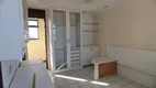 Foto 5 de Apartamento com 3 Quartos à venda, 200m² em Lagoa Nova, Natal