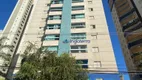 Foto 25 de Apartamento com 3 Quartos à venda, 83m² em Gleba Palhano, Londrina