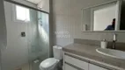 Foto 17 de Casa com 4 Quartos à venda, 200m² em Jurerê, Florianópolis