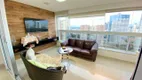 Foto 8 de Apartamento com 3 Quartos à venda, 184m² em Jardim Goiás, Goiânia
