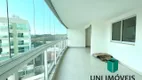 Foto 14 de Apartamento com 2 Quartos à venda, 82m² em Praia do Morro, Guarapari