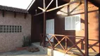 Foto 3 de Casa com 2 Quartos à venda, 90m² em Restinga, Porto Alegre