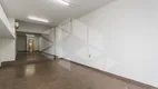 Foto 5 de Sala Comercial para alugar, 60m² em Rio Branco, Porto Alegre