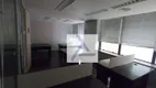 Foto 4 de Sala Comercial para alugar, 367m² em Vila Olímpia, São Paulo