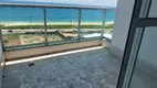 Foto 2 de Apartamento com 2 Quartos à venda, 60m² em Praia de Itaparica, Vila Velha