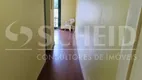 Foto 28 de Casa com 3 Quartos à venda, 254m² em Jardim Prudência, São Paulo