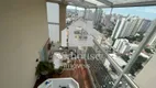 Foto 16 de Cobertura com 3 Quartos à venda, 167m² em Centro, Santo André